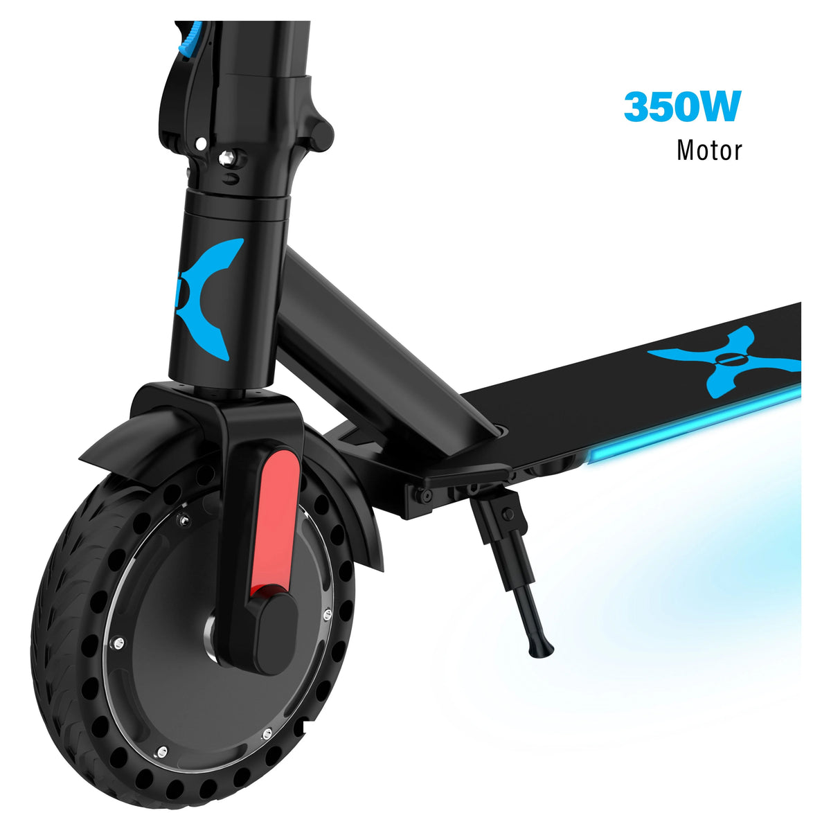 Electric Folding Scooter P144