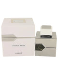 Perfume H687
