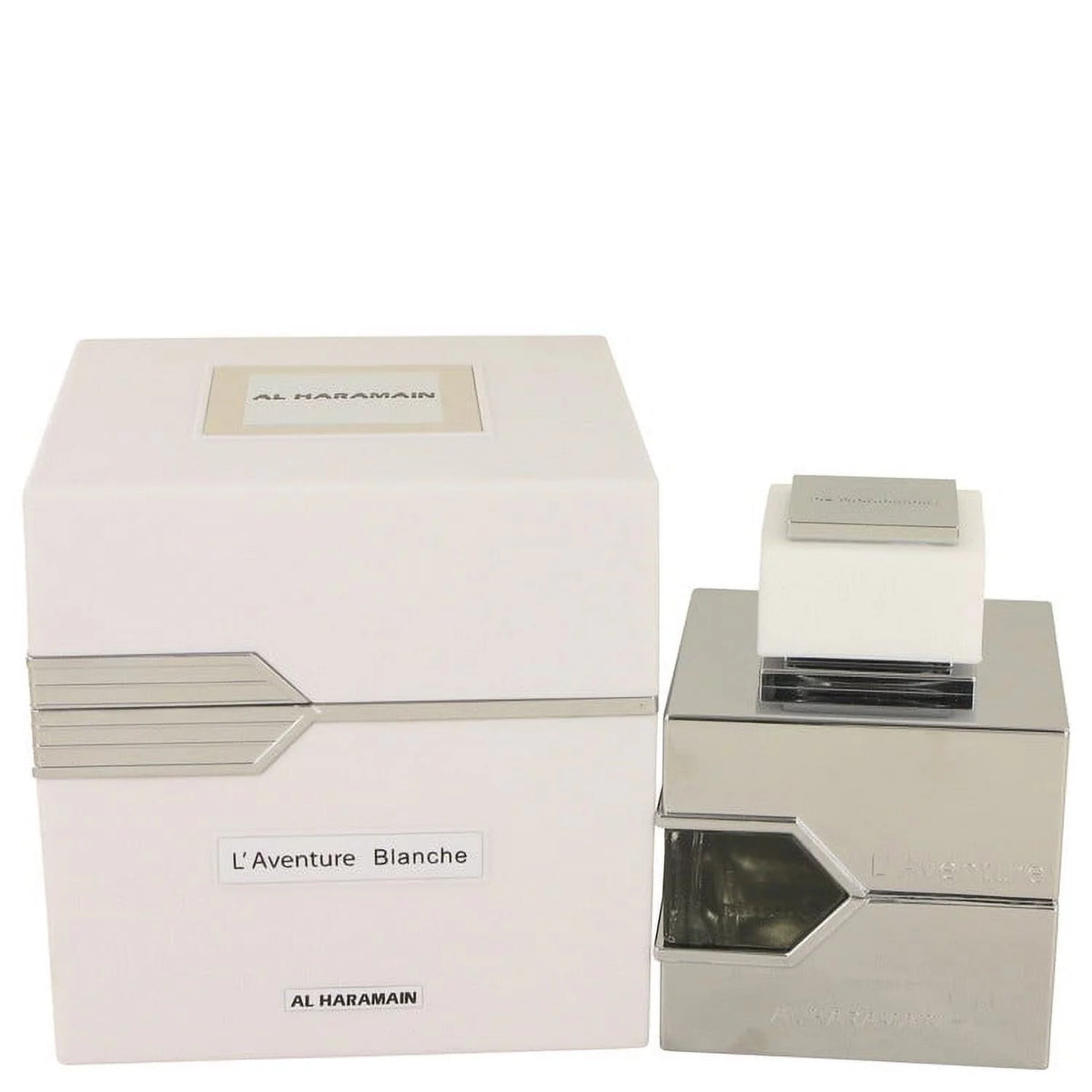 Perfume H687