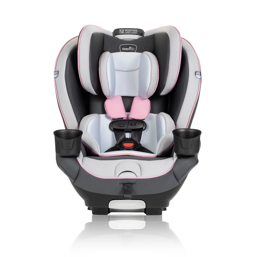 Convertible Car Seat L746