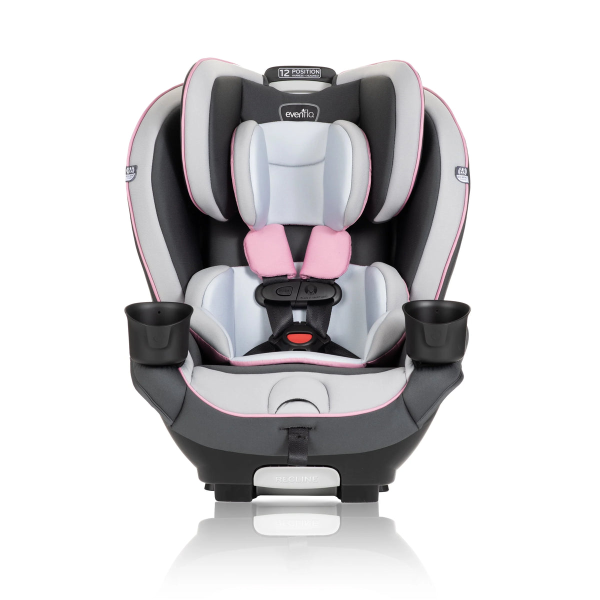 Convertible Car Seat L746