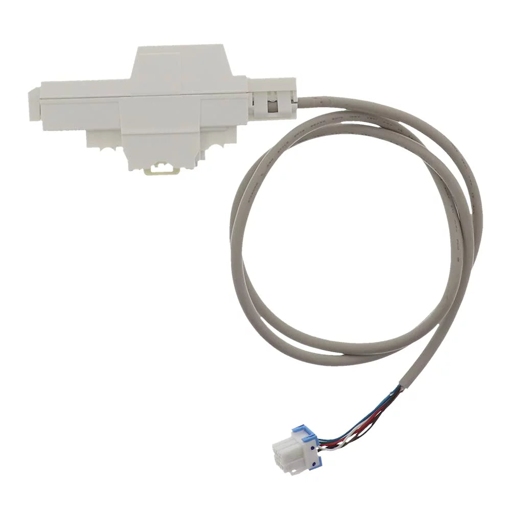 Washer Door Lock Switch S51024