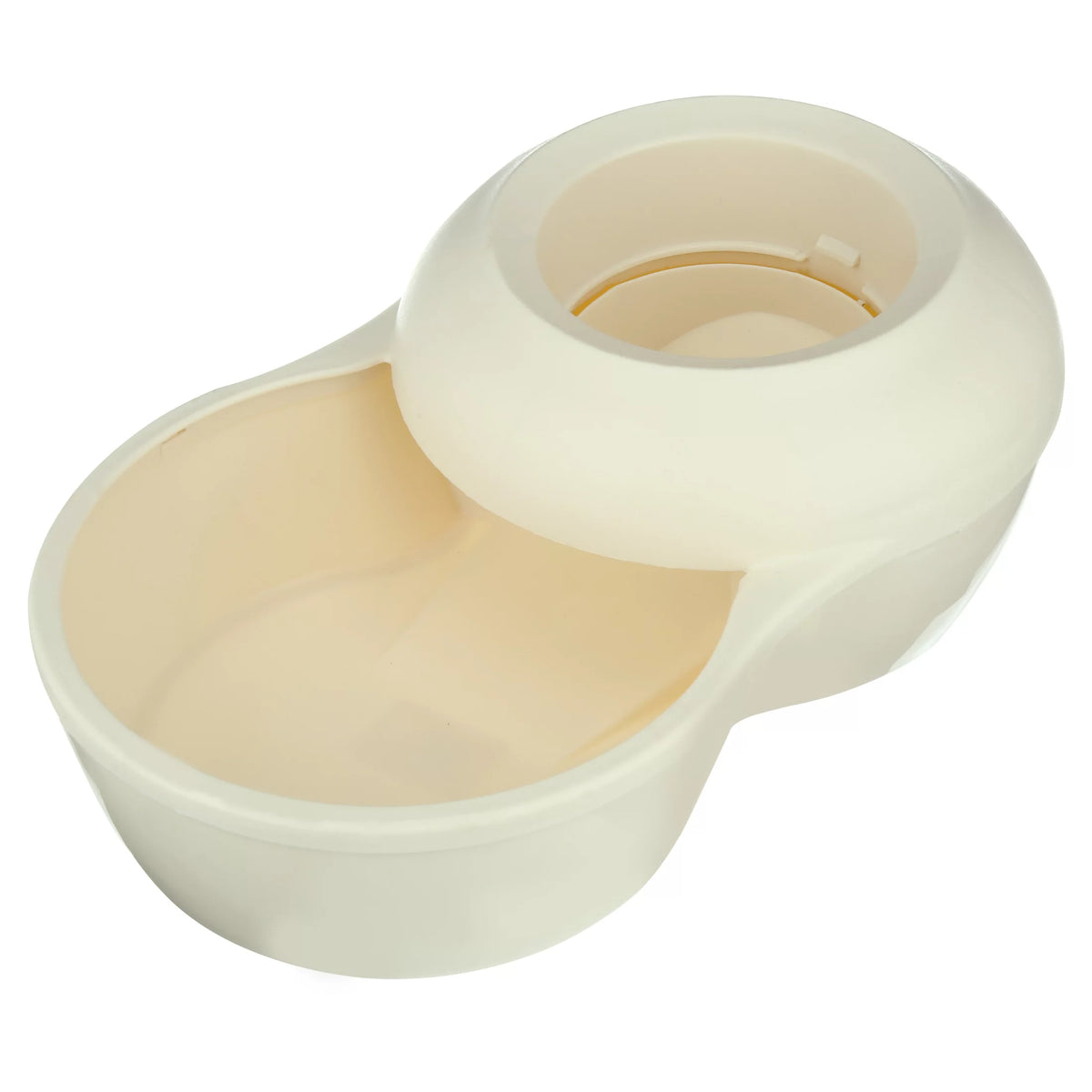 4 Gal Pet Waterer S196753