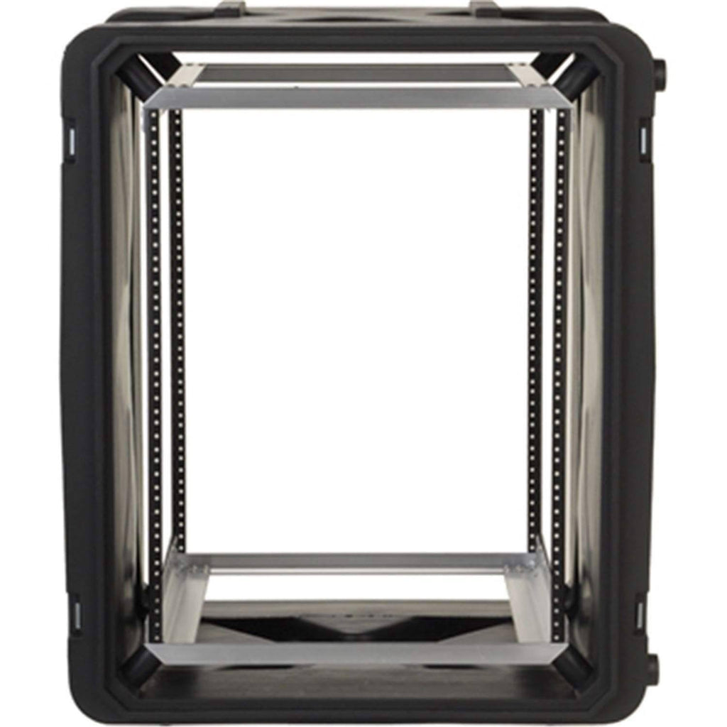 Shock Rack Case F838267