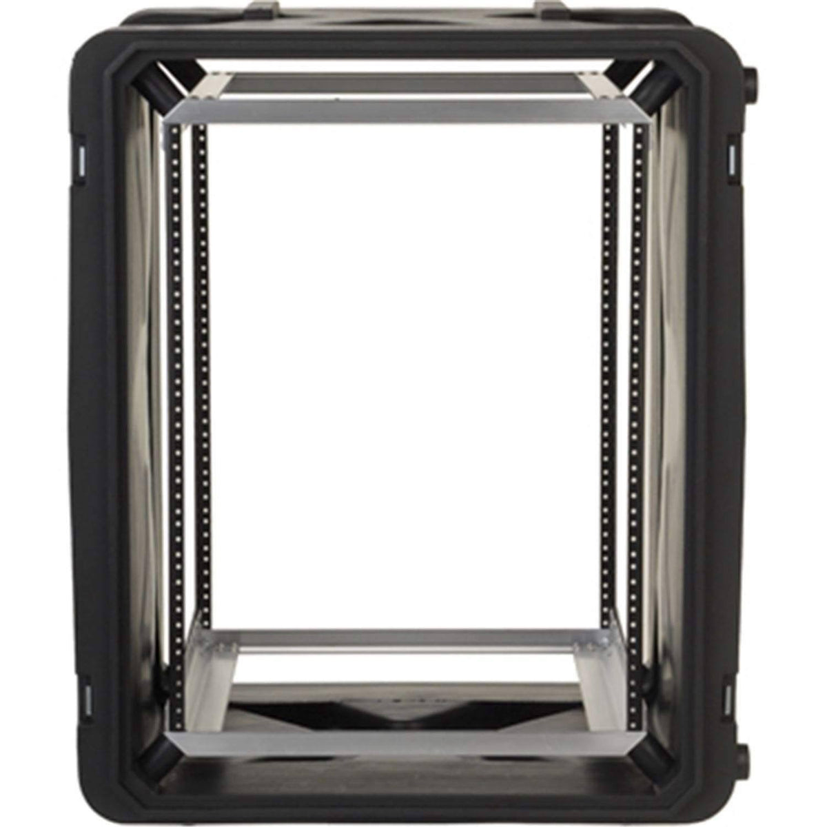 Shock Rack Case F838267