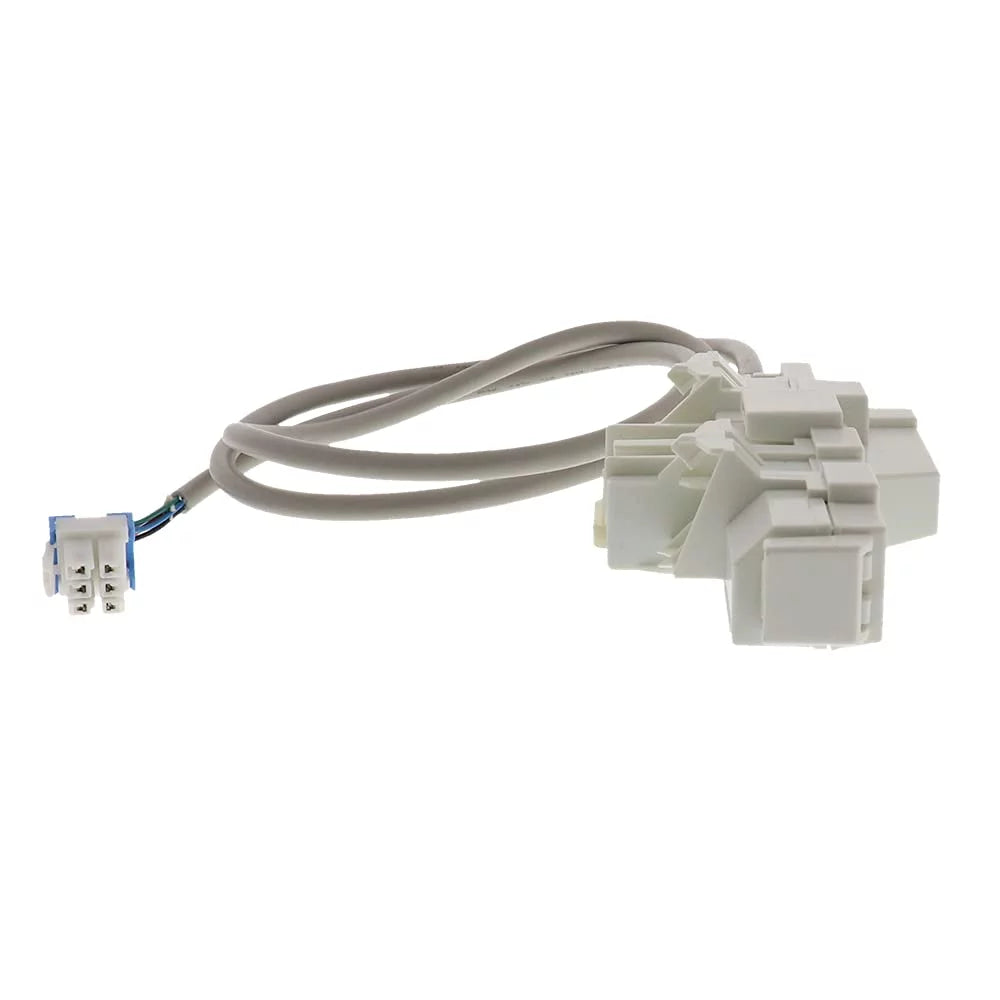 Washer Door Lock Switch S51024