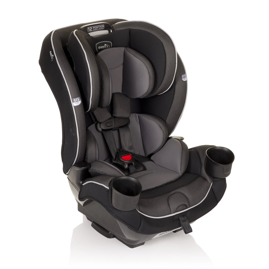 Convertible Car Seat L746