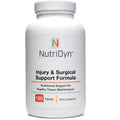 180 Tablets Injury & Surgical Support Formula A4713