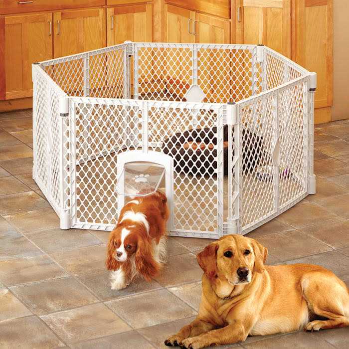 Pet Supplies V607102