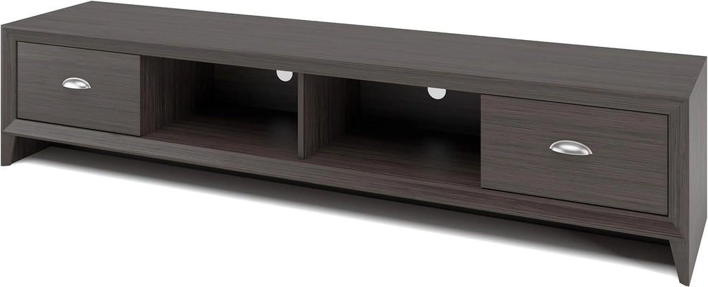 Wenge TV Bench U623260