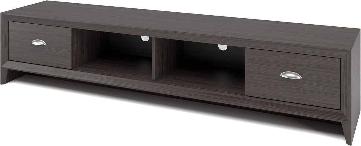 Wenge TV Bench U623260
