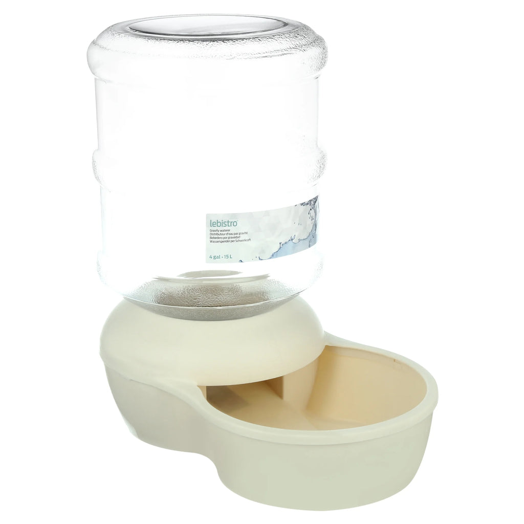 4 Gal Pet Waterer S196753