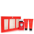 Sportivo Gift Set G6774