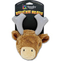 Deer Dog Toy C36010
