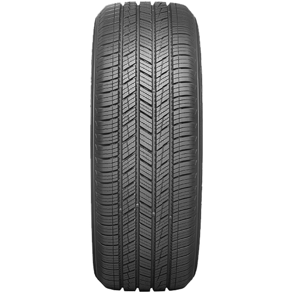 All Season Tire E56482