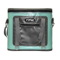 Soft Pack 40 Seafoam Green D66438