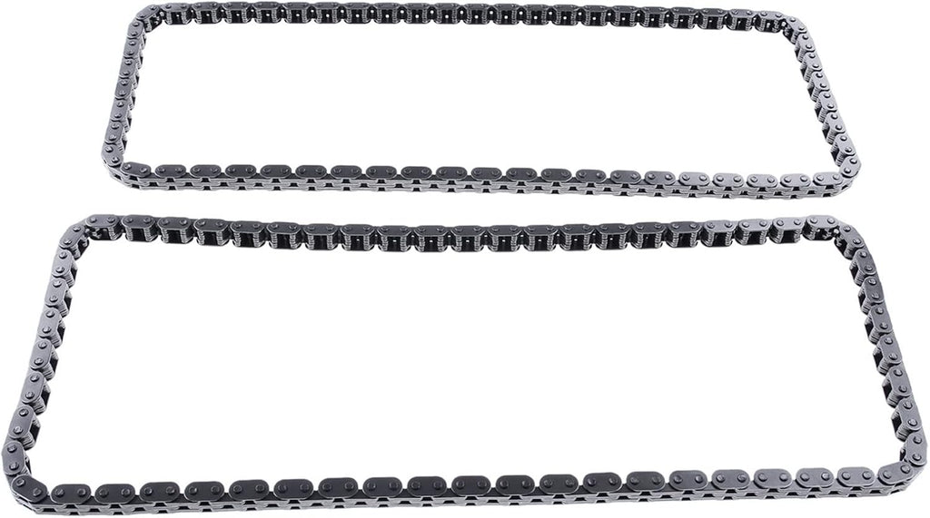 Timing Chain Kit V8 4.6L SOHC 11-PC Set J13791