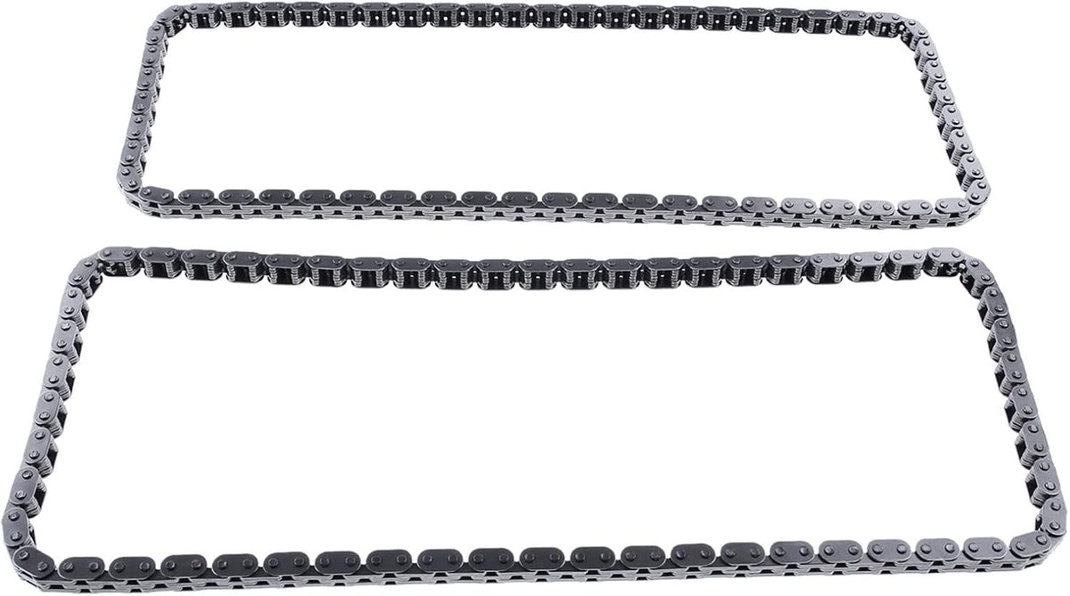 Timing Chain Kit V8 4.6L SOHC 11-PC Set J13791