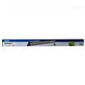 LED Aquarium Light Fixture U4332