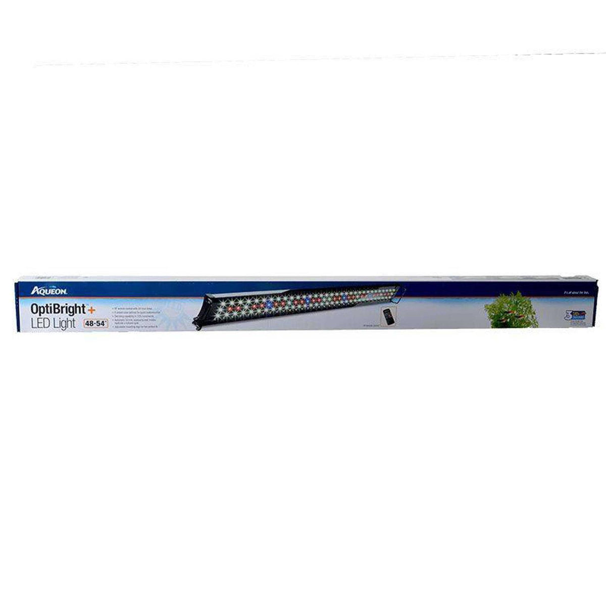 LED Aquarium Light Fixture U4332