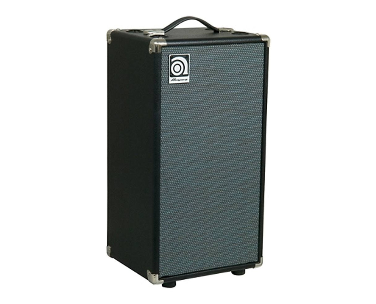 Bass Cabinet L77623