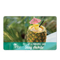 Gift Card P112