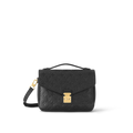 Metis Pochette T5514