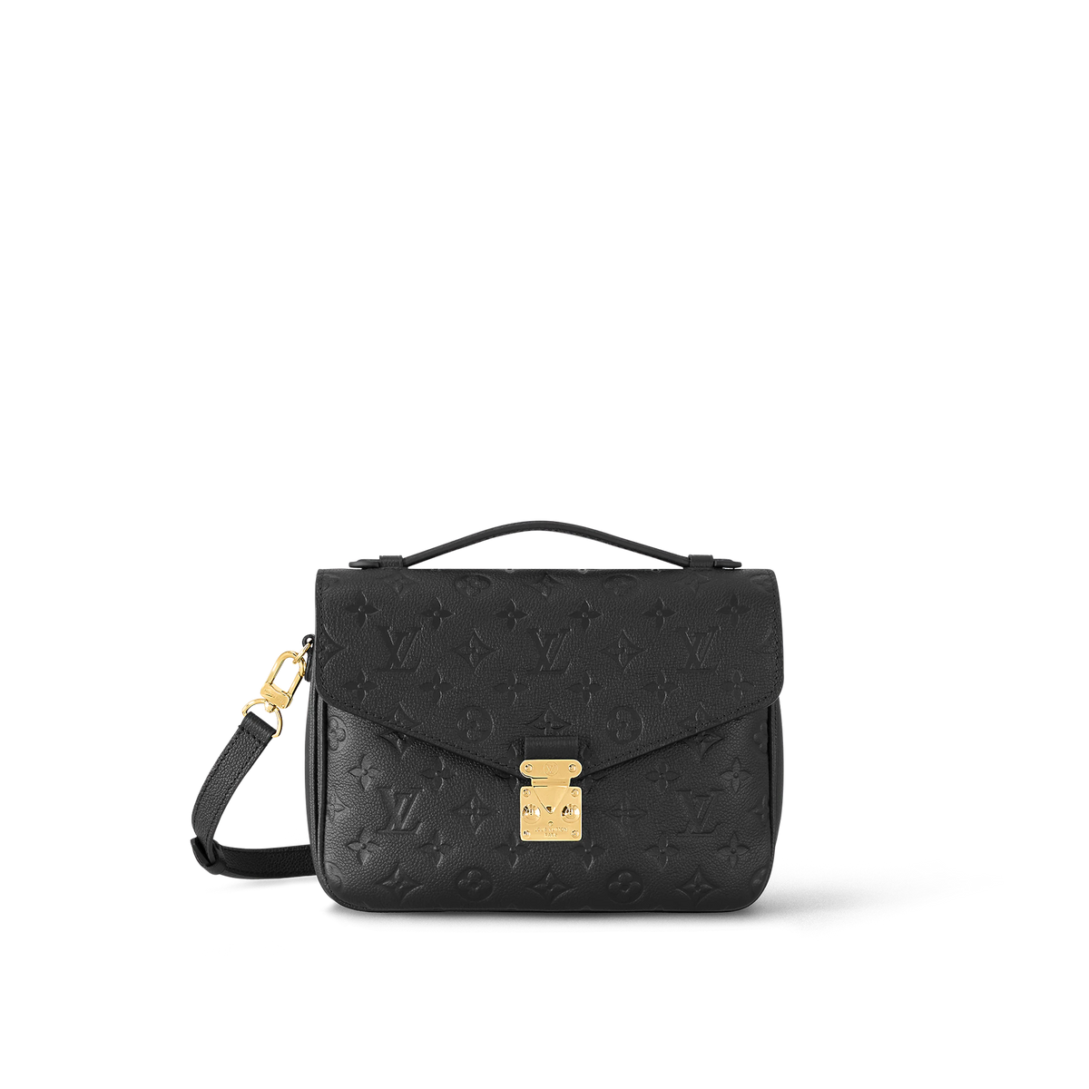 Metis Pochette T5514
