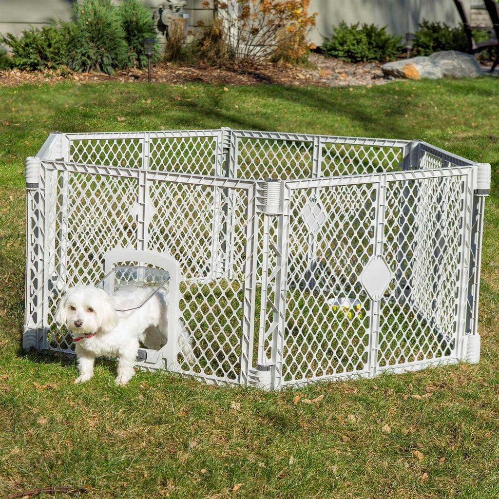 Pet Supplies V607102