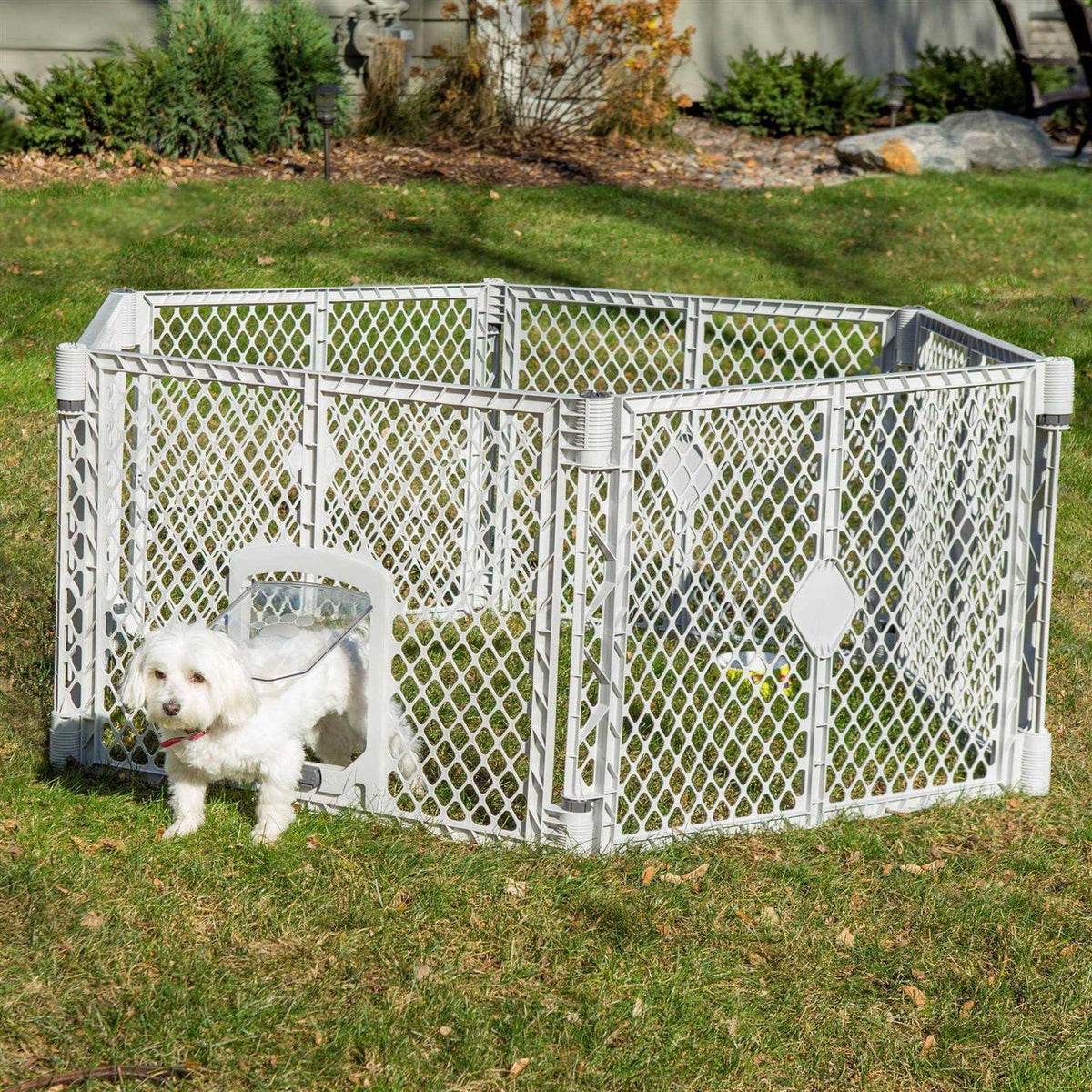 Pet Supplies V607102
