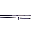 38 ft Control Cable G2995