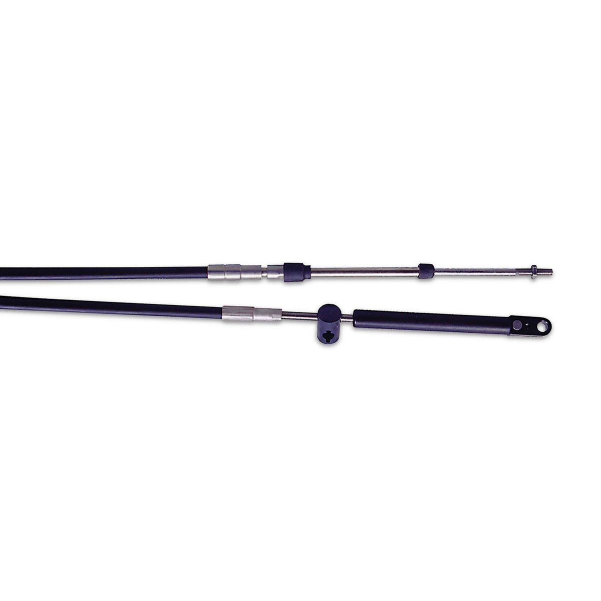 38 ft Control Cable G2995