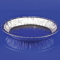 9 Deep Pie Pan K7677