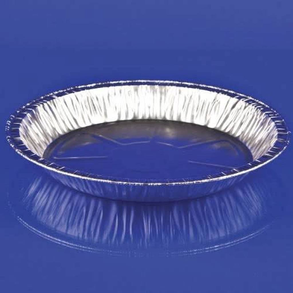 9 Deep Pie Pan K7677