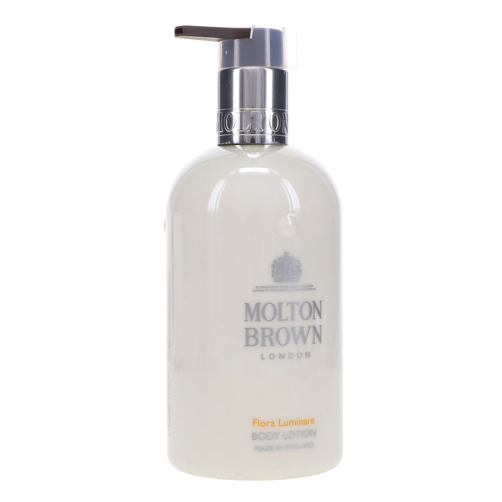 Body Lotion 10 oz X20870