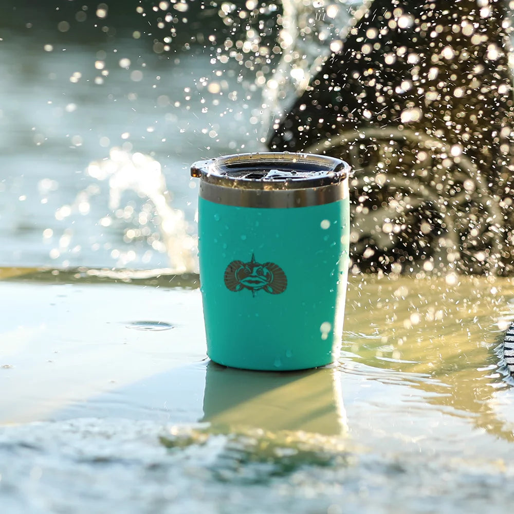 10oz Rocks Tumblers O386815