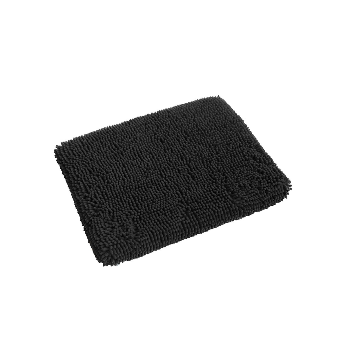 Dirty Dog Cushion Dog Pad D324