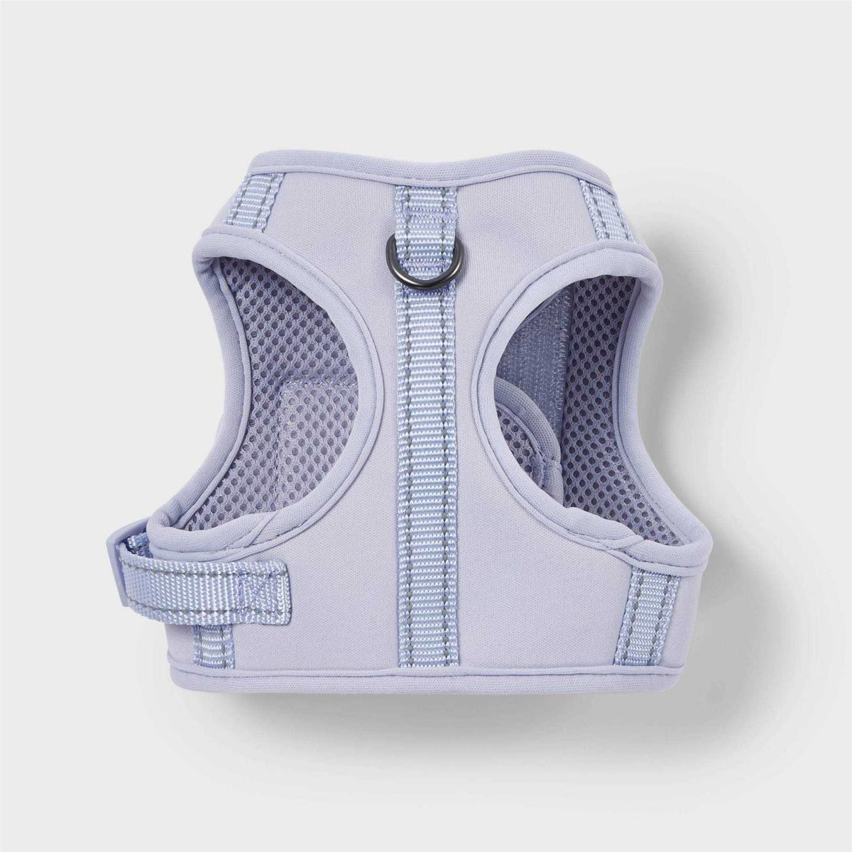 Reflective Comfort Dog Harness M794