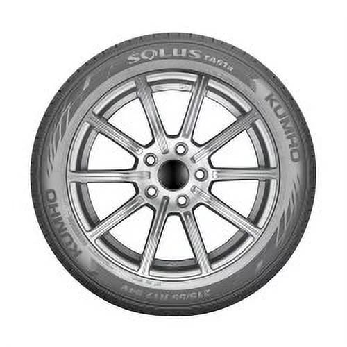 225/75R15 102T Tire I99395