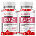 Keto ACV Gummies 2 Pack B9047