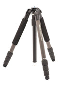 Carbon Fiber 4-Section Tripod U51184
