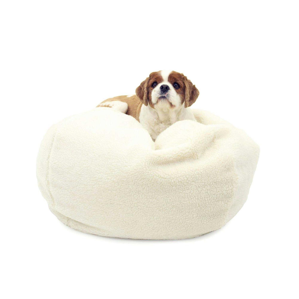 Sherpa Pet Bed K19190