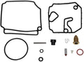 Carburetor Kit X6792