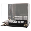 Helmet Display Case L525418