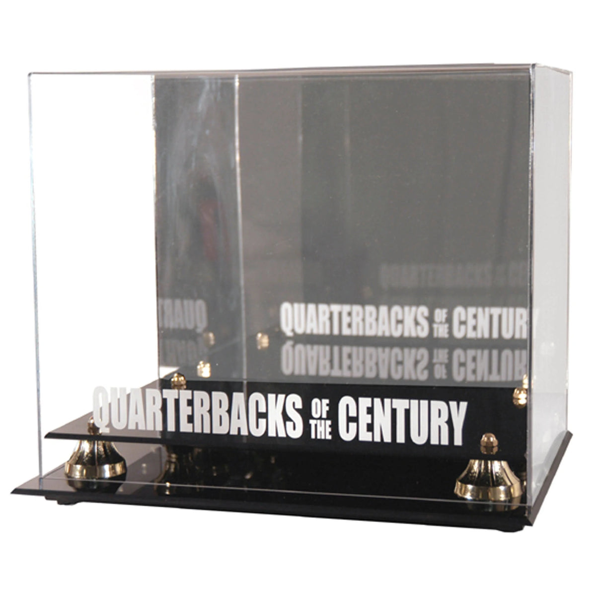 Helmet Display Case L525418