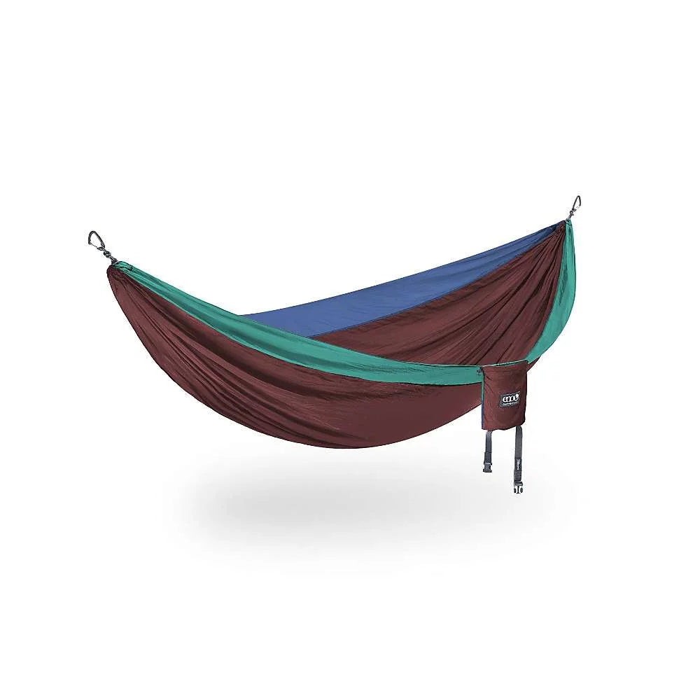 DoubleNest Hammock T730