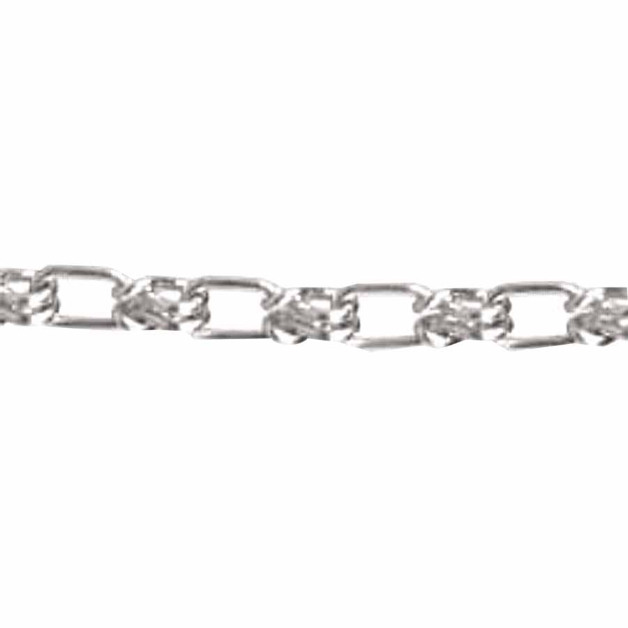 Galvanized Single Loop Chain G743861