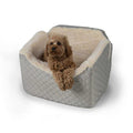 Pet Car Seat W6227