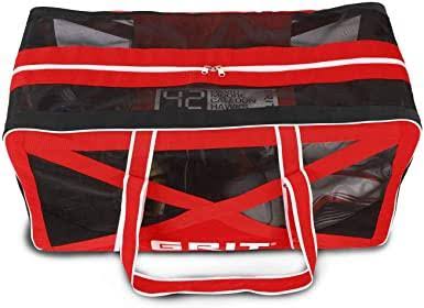 Toronto Airbox Carry Bag L5568