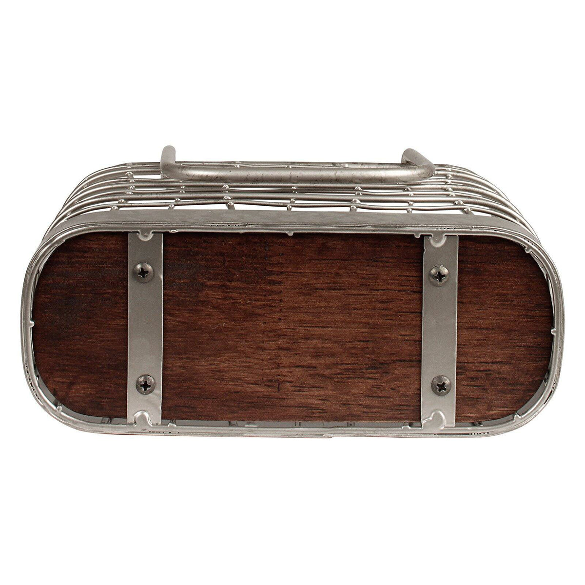 Napkin Holder G84173